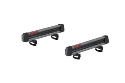Yakima FreshTrack 4 Ski & Snowboard Rack