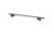SportRack Complete Raised Rail Roof Rack System - Small