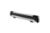 Thule SnowPack Extender Ski & Snowboard Rack - Silver