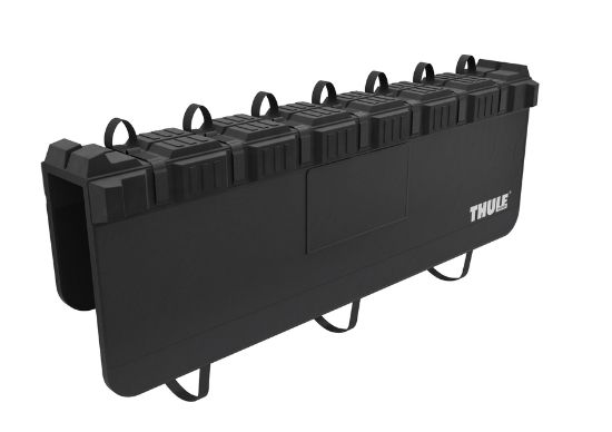 Thule Gatemate Pro Small 54in Bike Rack