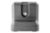 Thule Awning Adapter