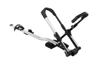 Thule UpRide Bike Rack