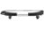 Thule SUP Taxi XT - Black/Silver