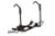 Show details for Yakima HoldUp EVO 2-Inch Bike Rack Yakima HoldUp EVO 2-Inch Bike Rack