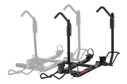 Yakima HoldUp EVO Plus 2 Bike Rack