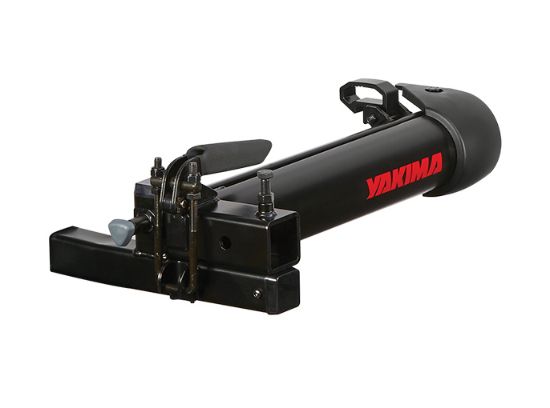 Yakima BackSwing Adapter