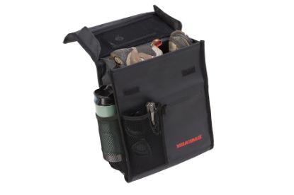 Yakima SideKick Shoe Bag