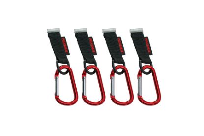 Yakima SkyHook Gear Hangers