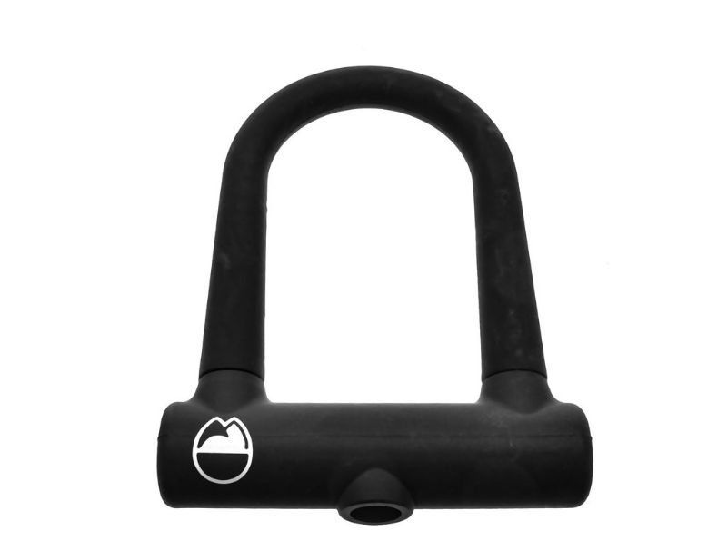 RockyMounts Carlito - U-Lock