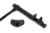 Kuat Trail Doc Kit - NV Base 2.0 Bike Rack