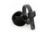 Kuat Phat Bike Kit - Includes strap extender and front tire strap