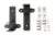 Rhino-Rack Batwing HD Bracket Kit