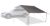 Rhino-Rack Sunseeker 2.0m Awning Extension