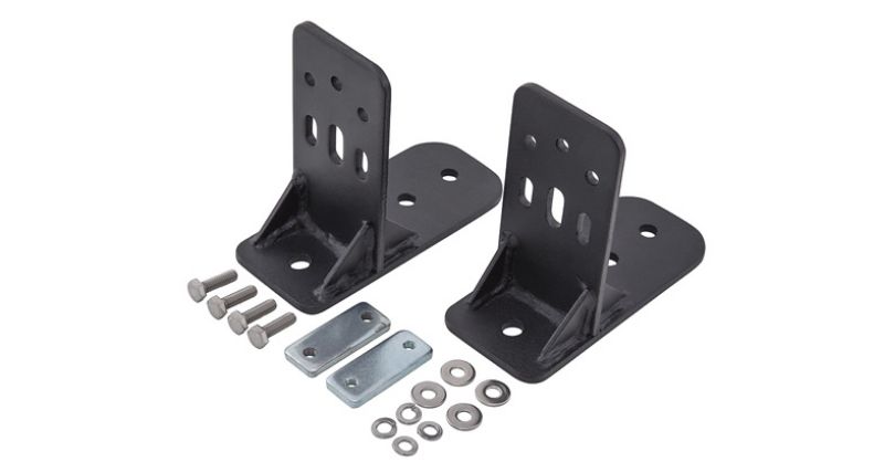 Rhino-Rack Awning Bracket Kit