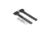 Rhino-Rack Pioneer Maxtrax Support Bracket