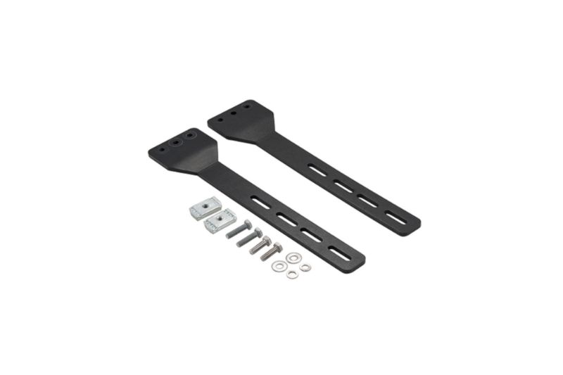 Rhino-Rack Pioneer Maxtrax Support Bracket