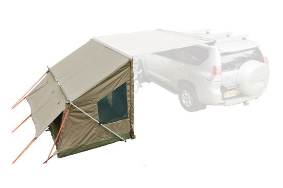 Rhino-Rack Tagalong Tent