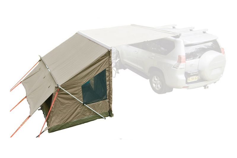 Rhino-Rack Tagalong Tent