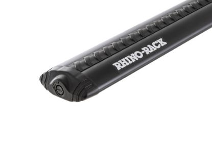 Rhino-Rack Vortex Bar Black 42inch