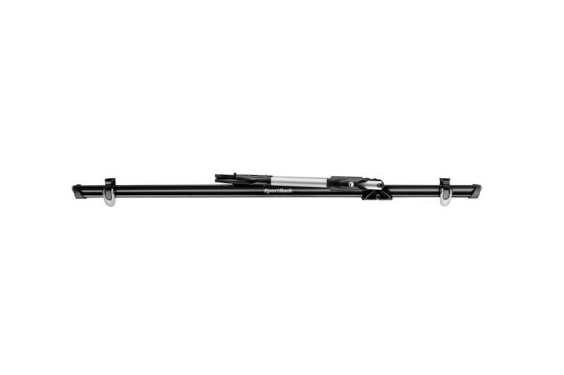 Sportrack Upshift Plus Bike Rack