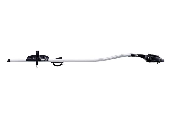 Thule Outride Fork Mount Carrier Bike Rack