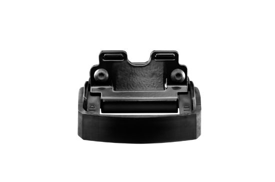 Thule Podium Fit Kit 4043