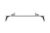 Thule TracRac Van 2 bar