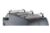 Thule TracRac Van 3 bar