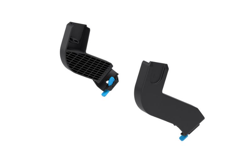 Thule Maxi-Cosi Infant Car Seat Adapter - Glide/Urban Glide