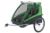 Thule Cadence - Green