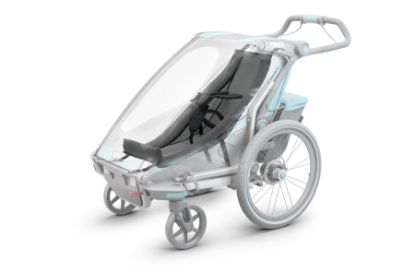 Thule Chariot Infant Sling - Lite/Cross
