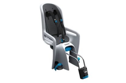 Thule RideAlong Bike Seat