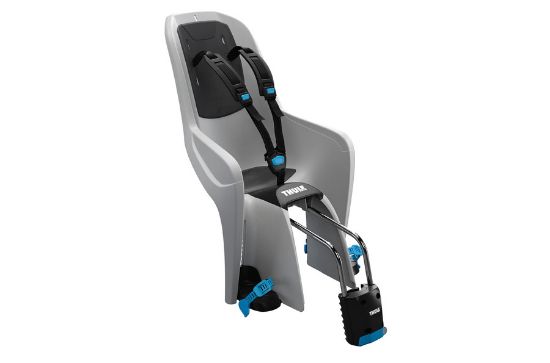 Thule RideAlong Lite Bike Seat