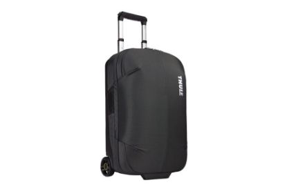 Thule Subterra Carry-on 55cm/22in - Dark Shadow