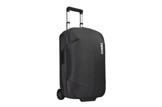 Thule Subterra Carry-on 55cm/22in - Dark Shadow