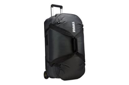 Thule Subterra Luggage 70cm/28in - Dark Shadow