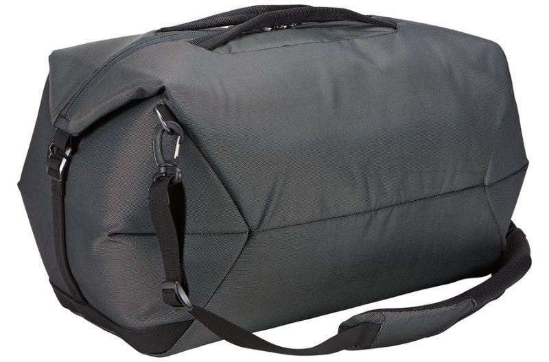 Thule Subterra Duffel 45L - Dark Shadow