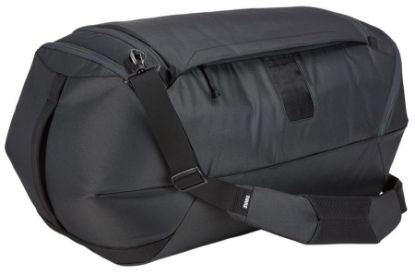 Thule Subterra Duffel 60L - Dark Shadow