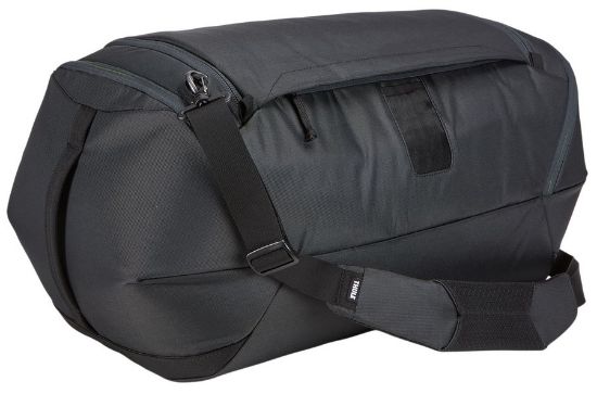 Thule Subterra Duffel 60L - Dark Shadow