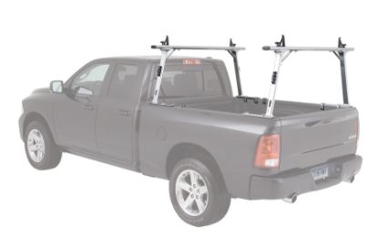 Thule TracRac Pro2 Compact
