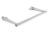 Thule TracRac Cantilever Extension Compact