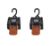 Thule TracRac Cargo Buckle