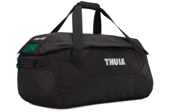 Thule GoPack Duffel Bag (Single)