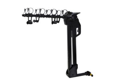 Saris Glide EX 4 Bike Rack