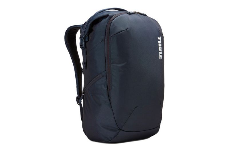 Thule Subterra Backpack 34L - Mineral