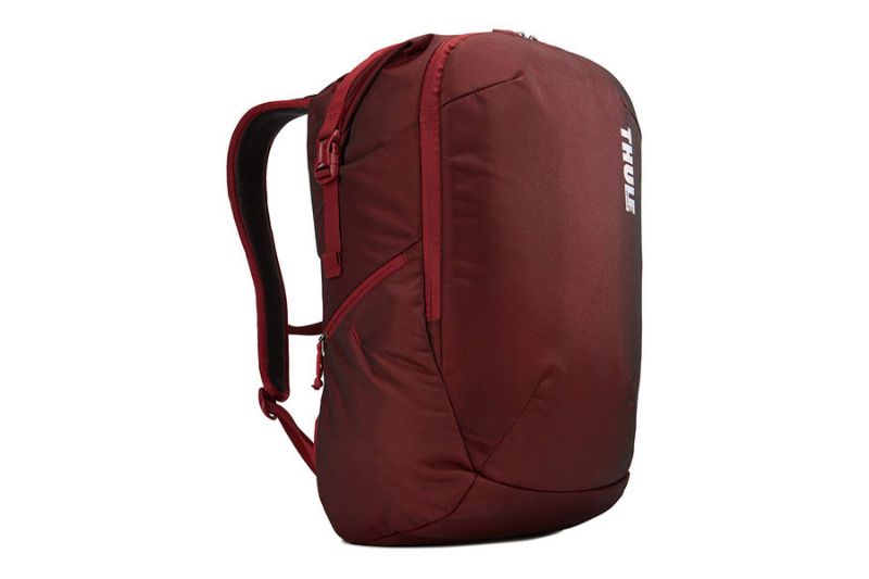 Thule Subterra Backpack 34L - Ember