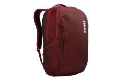 Thule Subterra Backpack 30L - Ember