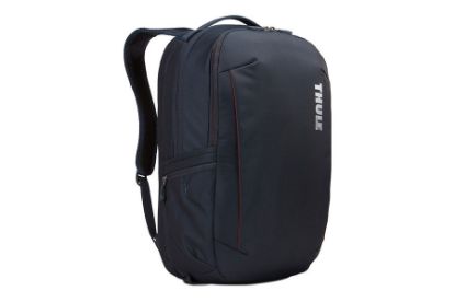 Thule Subterra Backpack 30L - Mineral