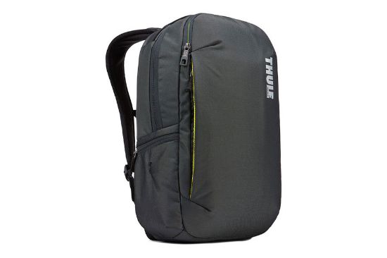 Thule Subterra Backpack 23L - Dark Shadow