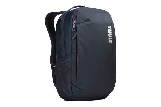 Thule Subterra Backpack 23L - Mineral